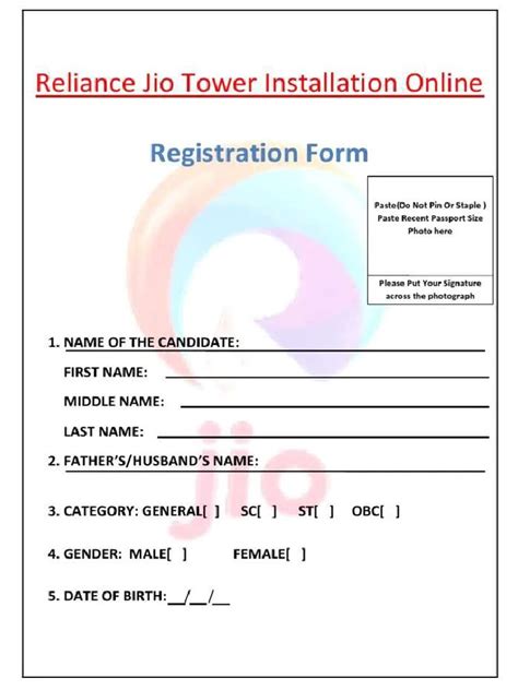 jio msl full form|MSL .